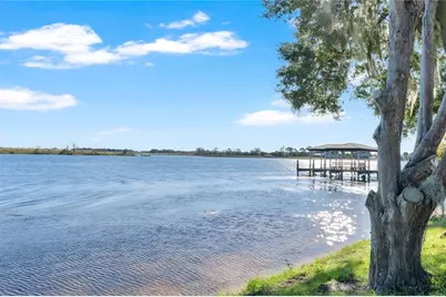 15783 Tangerine Dream Court, Winter Garden, FL 34787 - Photo 51