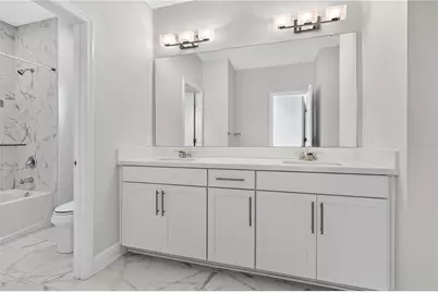 15783 Tangerine Dream Court, Winter Garden, FL 34787 - Photo 41