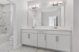 15783 Tangerine Dream Ct, Winter Garden, FL 34787 - Photo 41