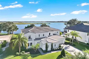 15783 Tangerine Dream Ct, Winter Garden, FL 34787 - Photo 55