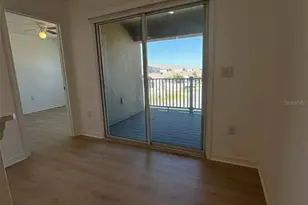 2416 Good Will Aly, Kissimmee, FL 34744 - Photo 11