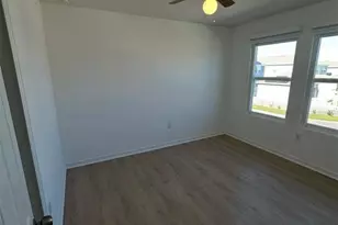 2416 Good Will Aly, Kissimmee, FL 34744 - Photo 15