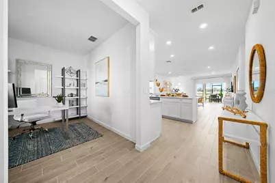 8682 SW 68th Terrace Road, Ocala, FL 34476 - Photo 13