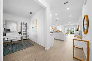 8682 SW 68th Ter Rd, Ocala, FL 34476 - Photo 13