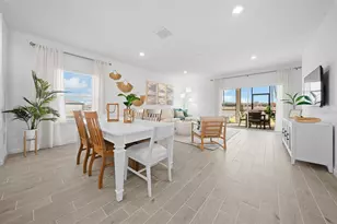 8682 SW 68th Ter Rd, Ocala, FL 34476 - Photo 9