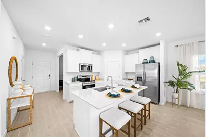 8682 SW 68th Terrace Road, Ocala, FL 34476 - Photo 15