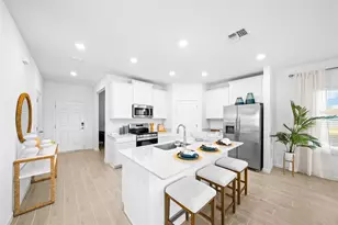 8682 SW 68th Ter Rd, Ocala, FL 34476 - Photo 15