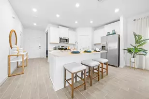 8682 SW 68th Ter Rd, Ocala, FL 34476 - Photo 19