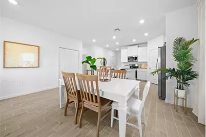 8682 SW 68th Terrace Road, Ocala, FL 34476 - Photo 11