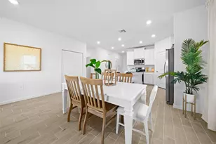 8682 SW 68th Ter Rd, Ocala, FL 34476 - Photo 11