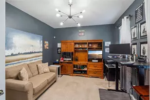 7165 Ticklegrass St, Winter Garden, FL 34787 - Photo 21