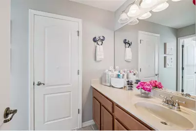 7165 Ticklegrass Street, Winter Garden, FL 34787 - Photo 25