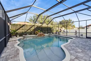 7165 Ticklegrass St, Winter Garden, FL 34787 - Photo 3