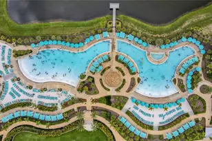 8056 Lost Shaker Ln, Kissimmee, FL 34747 - Photo 31