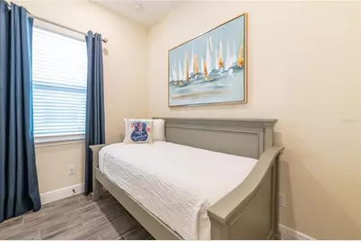 8056 Lost Shaker Lane, Kissimmee, FL 34747 - Photo 15