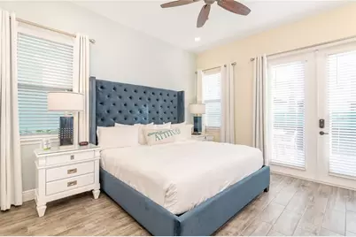 8056 Lost Shaker Lane, Kissimmee, FL 34747 - Photo 7