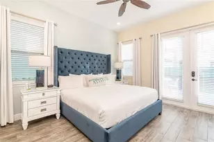 8056 Lost Shaker Ln, Kissimmee, FL 34747 - Photo 7