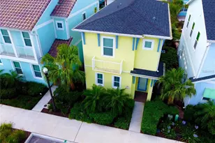 8056 Lost Shaker Ln, Kissimmee, FL 34747 - Photo 23