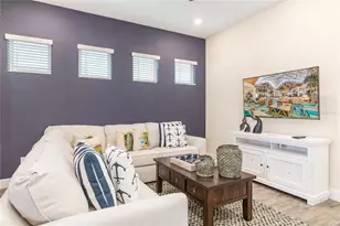 8056 Lost Shaker Ln, Kissimmee, FL 34747 - Photo 3