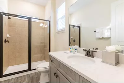 8056 Lost Shaker Lane, Kissimmee, FL 34747 - Photo 11