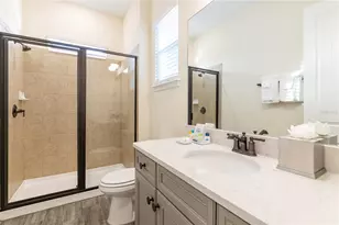 8056 Lost Shaker Ln, Kissimmee, FL 34747 - Photo 11