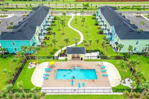 8056 Lost Shaker Ln, Kissimmee, FL 34747 - Photo 63