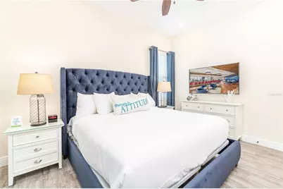 8056 Lost Shaker Lane, Kissimmee, FL 34747 - Photo 17