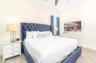 8056 Lost Shaker Ln, Kissimmee, FL 34747 - Photo 17