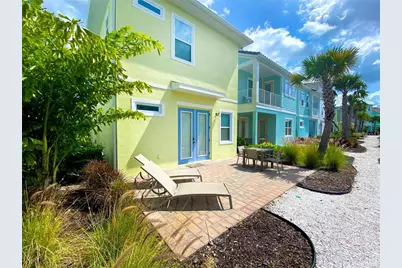 8056 Lost Shaker Lane, Kissimmee, FL 34747 - Photo 19