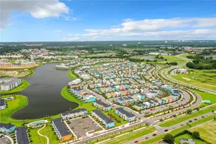 8056 Lost Shaker Ln, Kissimmee, FL 34747 - Photo 59