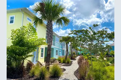 8056 Lost Shaker Lane, Kissimmee, FL 34747 - Photo 21