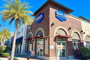 8056 Lost Shaker Ln, Kissimmee, FL 34747 - Photo 49