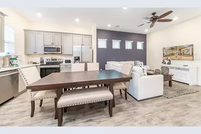 8056 Lost Shaker Lane, Kissimmee, FL 34747 - Photo 5