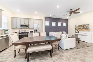 8056 Lost Shaker Ln, Kissimmee, FL 34747 - Photo 5