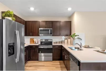 2983 House Finch Road, Saint Cloud, FL 34773 - Photo 7