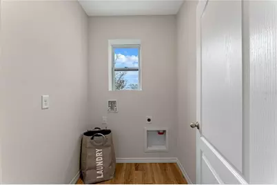 2983 House Finch Road, Saint Cloud, FL 34773 - Photo 25