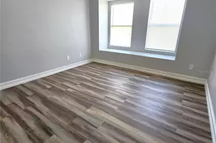 [Address not provided], Orlando, FL 32818 - Photo 23