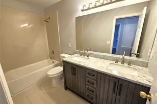 [Address not provided], Orlando, FL 32818 - Photo 21