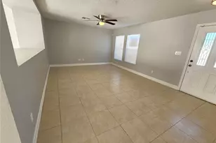 [Address not provided], Orlando, FL 32818 - Photo 5