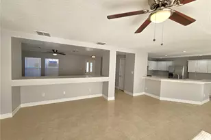 [Address not provided], Orlando, FL 32818 - Photo 13