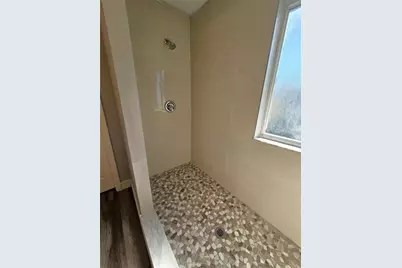 [Address not provided], Orlando, FL 32818 - Photo 17