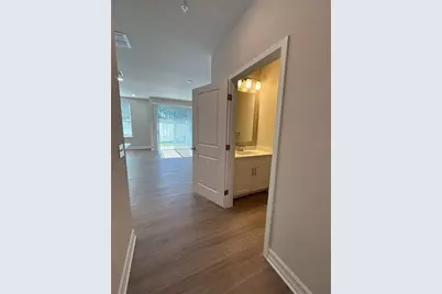 1001 Caroline Street #1-02, Tavares, FL 32778 - Photo 5