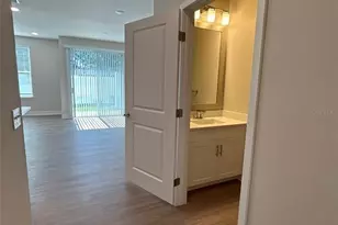 1001 Caroline St, Tavares, FL 32778 - Photo 5