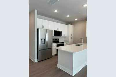 1001 Caroline Street #1-02, Tavares, FL 32778 - Photo 3