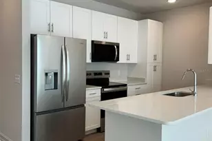 1001 Caroline St, Tavares, FL 32778 - Photo 3