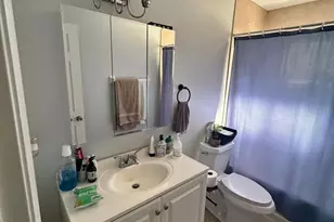 173 Lake Dr, Orlando, FL 32835 - Photo 29