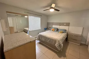 173 Lake Dr, Orlando, FL 32835 - Photo 19