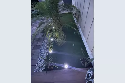 173 Lake Drive, Orlando, FL 32835 - Photo 3