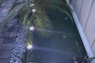 173 Lake Dr, Orlando, FL 32835 - Photo 3