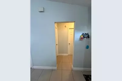 173 Lake Drive, Orlando, FL 32835 - Photo 21